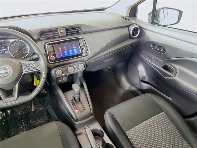 View 22