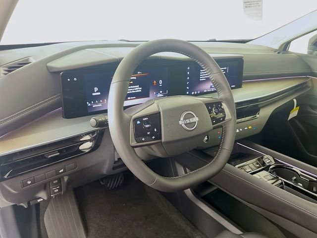 2026 Nissan Murano SL - Photo 7