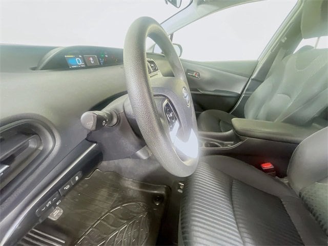 View 20