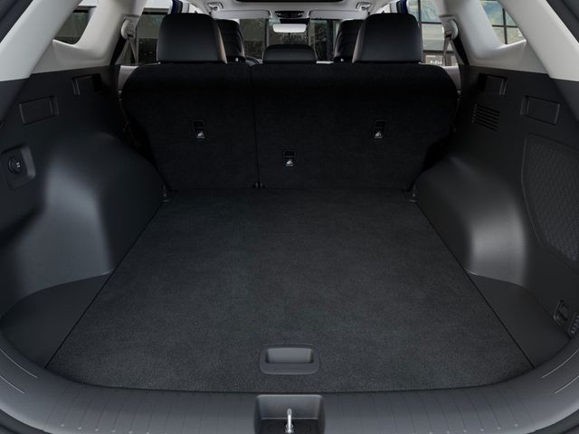 2026 Kia Sportage SX Prestige - Photo 20
