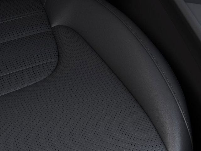 2026 Kia Sportage SX Prestige - Photo 25