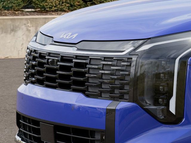 2026 Kia Sportage SX Prestige - Photo 13
