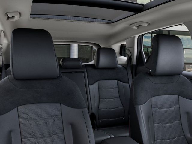 2026 Kia Sportage SX Prestige - Photo 28
