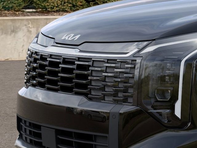 2026 Kia Sportage EX - Photo 13