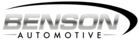 Benson Kia