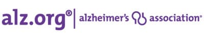 Alzheimer's Assocation