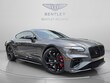  Bentley GT V8