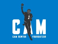 Cam Newton Foundation