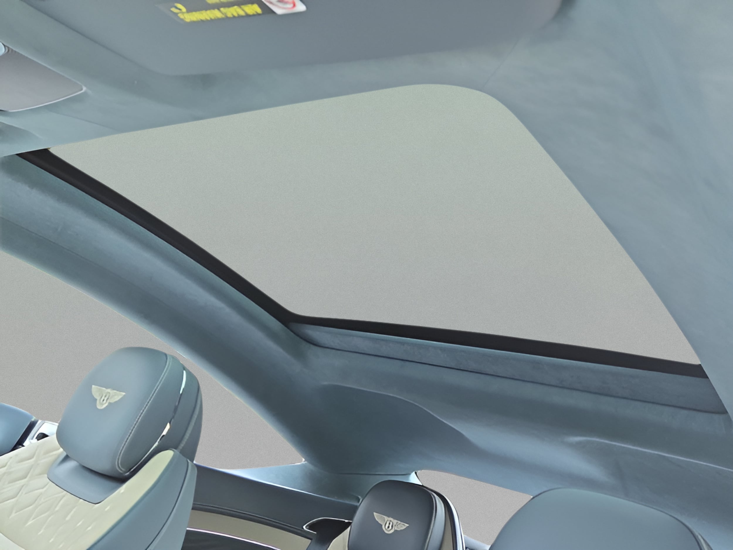 2026 Bentley Continental GT Azure - Photo 51