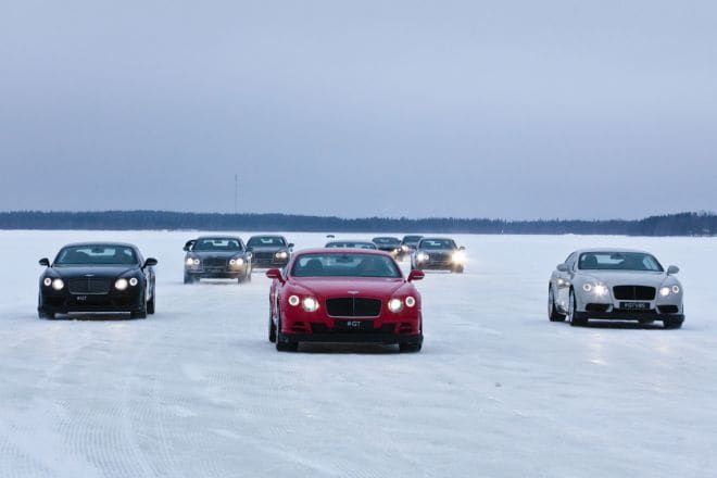 bentley lineup.jpg