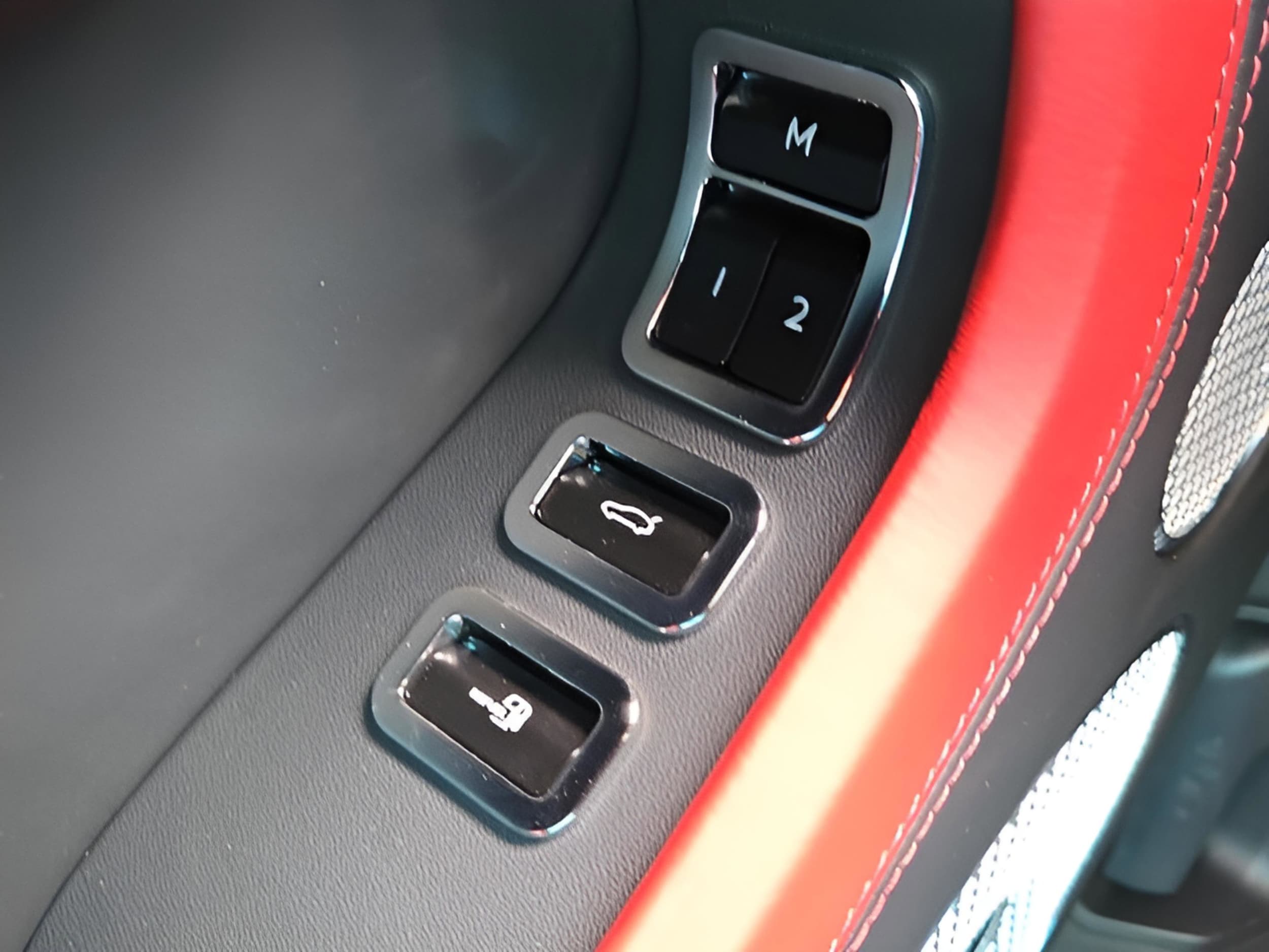 2025 Bentley Continental GT Speed - Photo 54