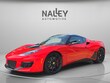 Lotus Evora GT