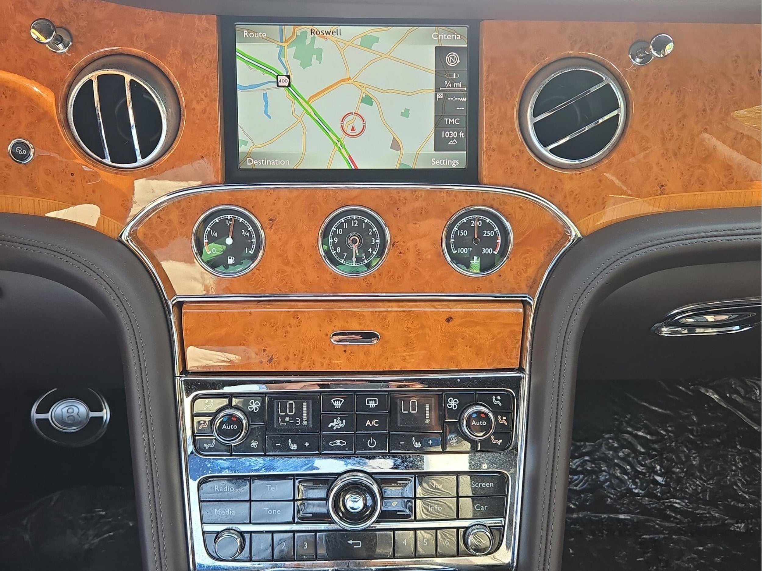 View 8