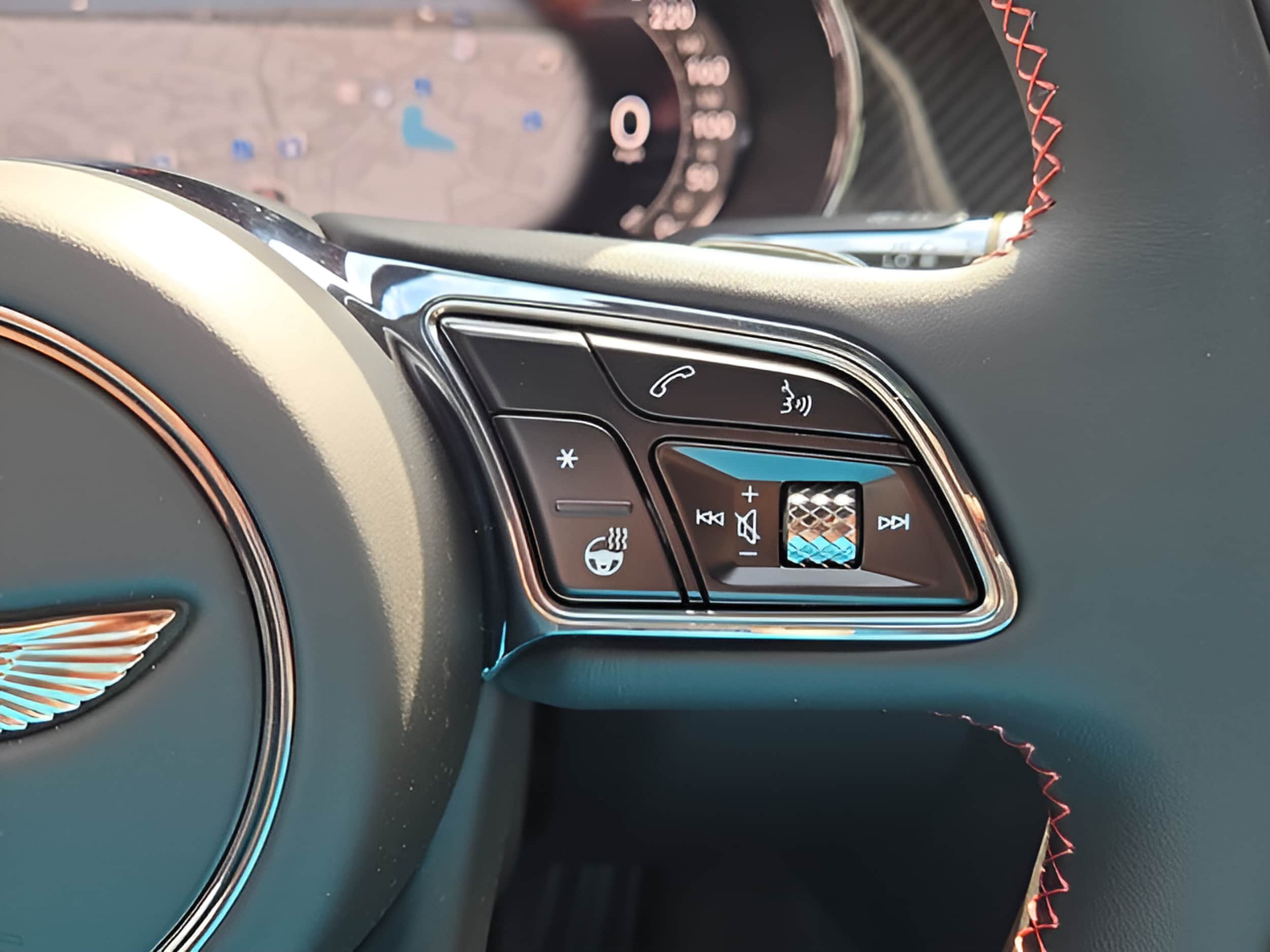 2025 Bentley Continental GT Speed - Photo 49