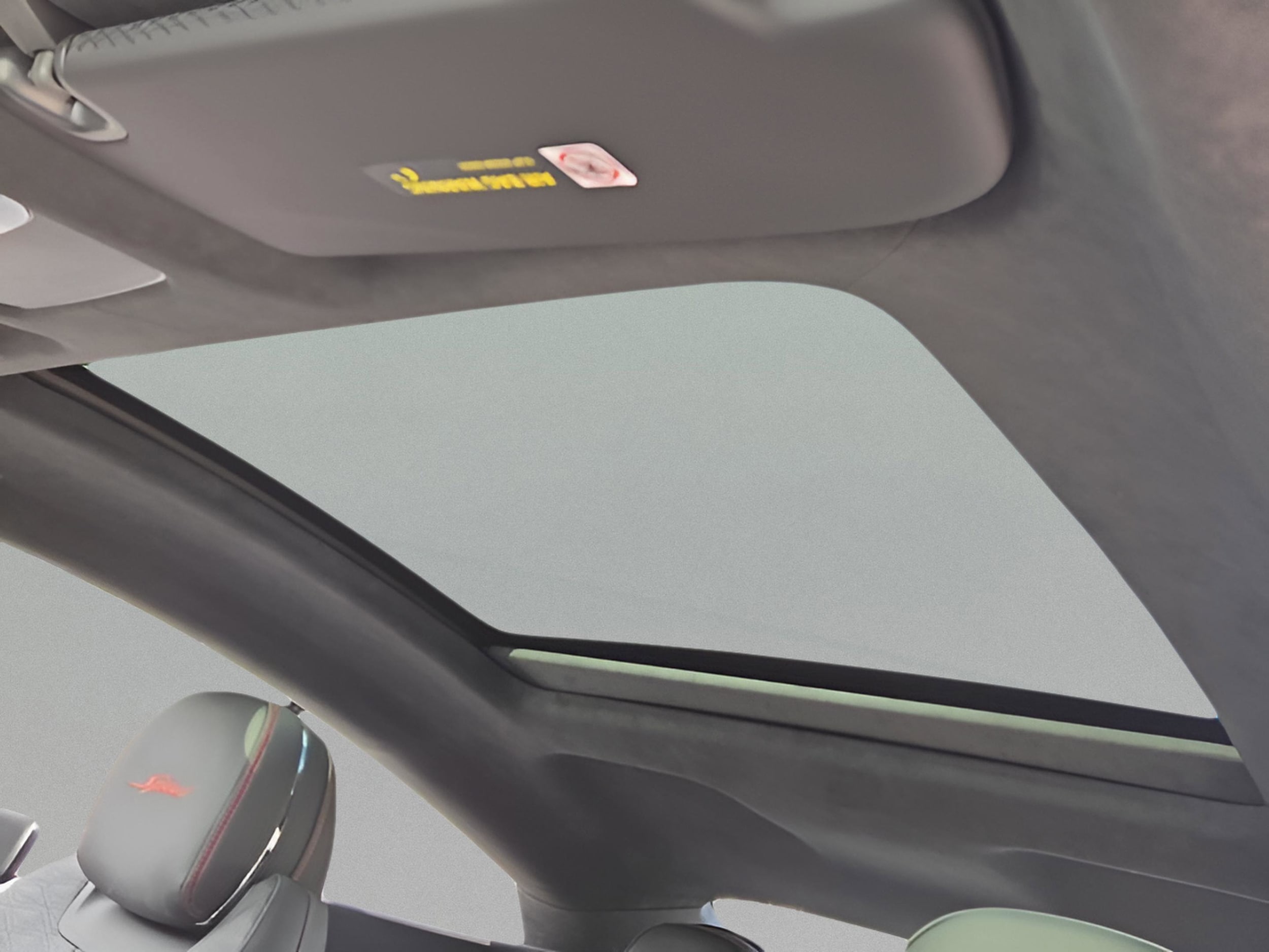 2025 Bentley Continental GT Speed - Photo 56