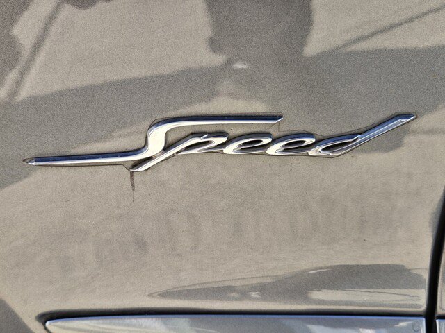 2025 Bentley Flying Spur Speed - Photo 14