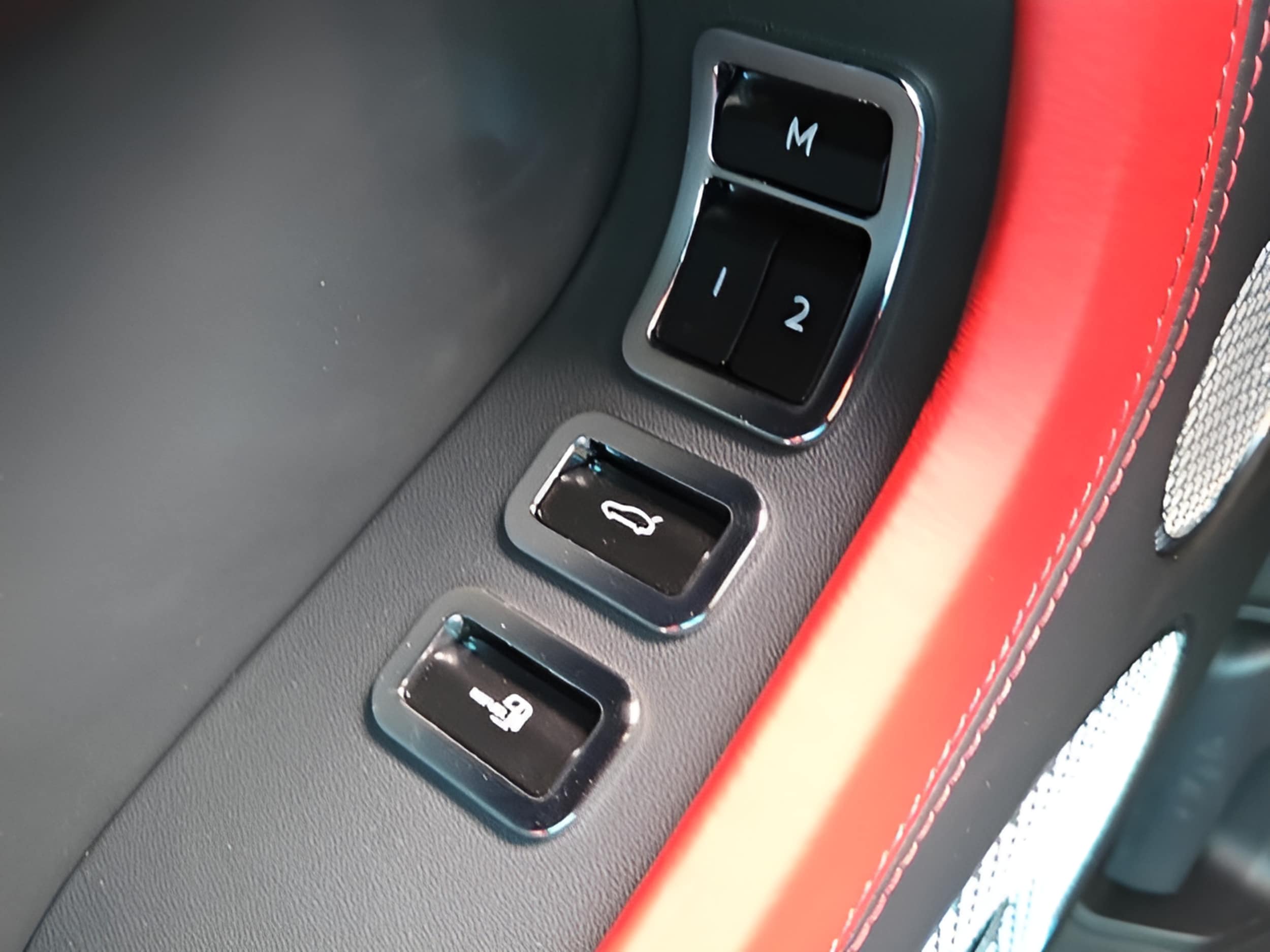 2025 Bentley Continental GT Speed - Photo 53