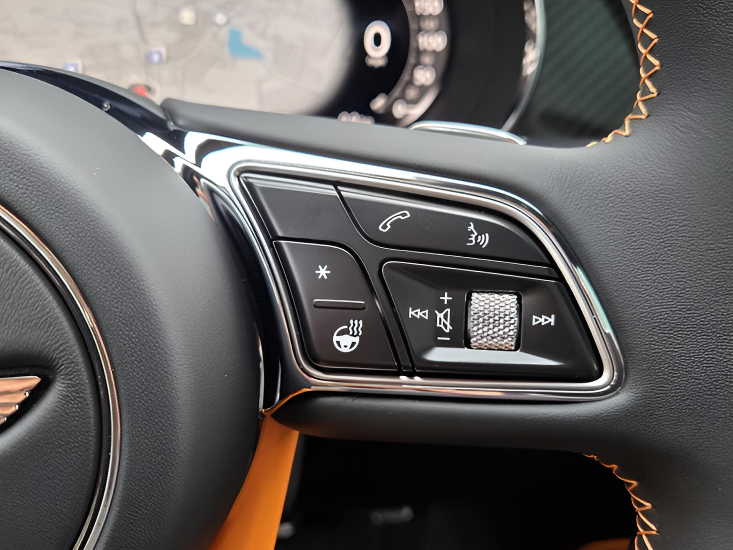 2026 Bentley Bentayga Speed - Photo 44
