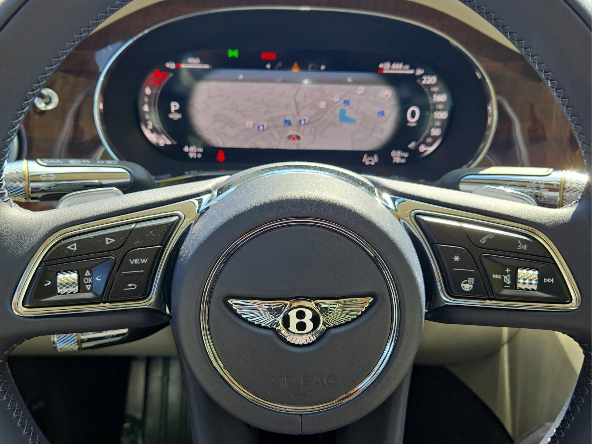 View 9