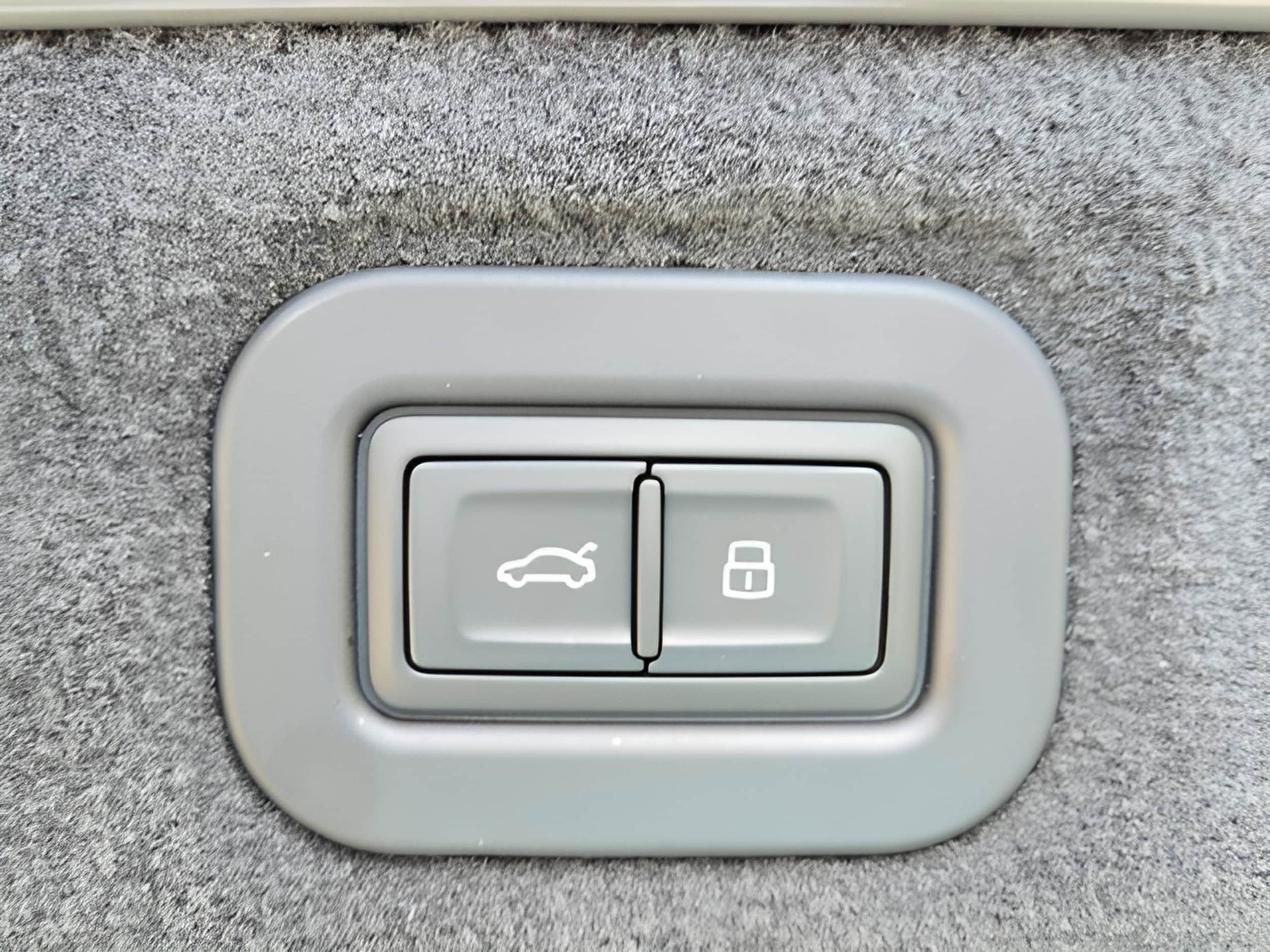 2025 Bentley Continental GT Speed - Photo 27