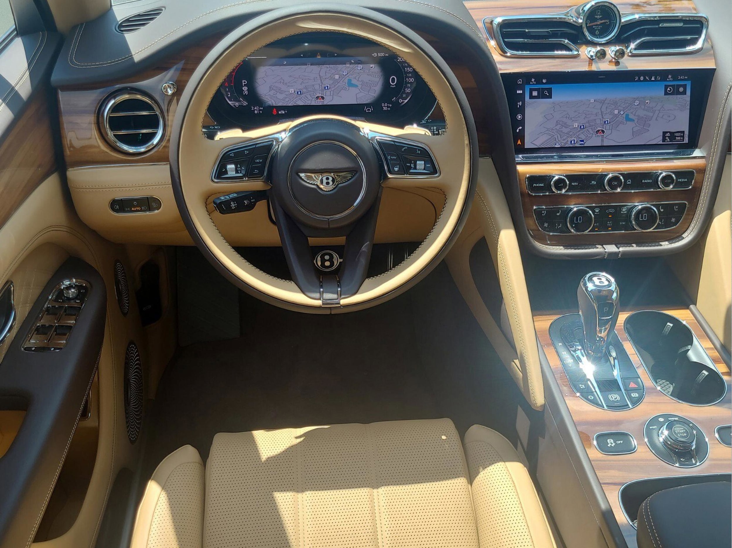 View 9