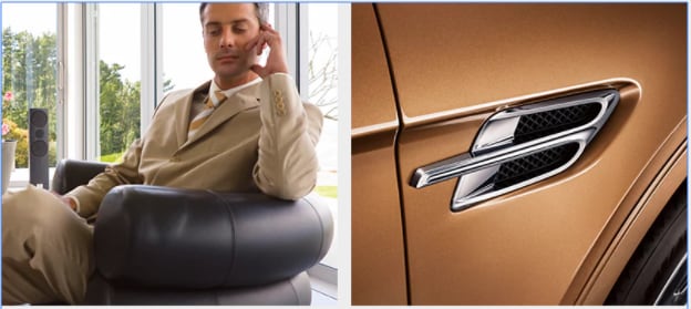 bentley royale1.PNG