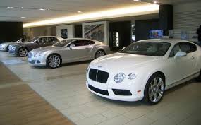 bentley atlanta service.jpg