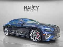 2025 Bentley Continental GT Speed Coupe