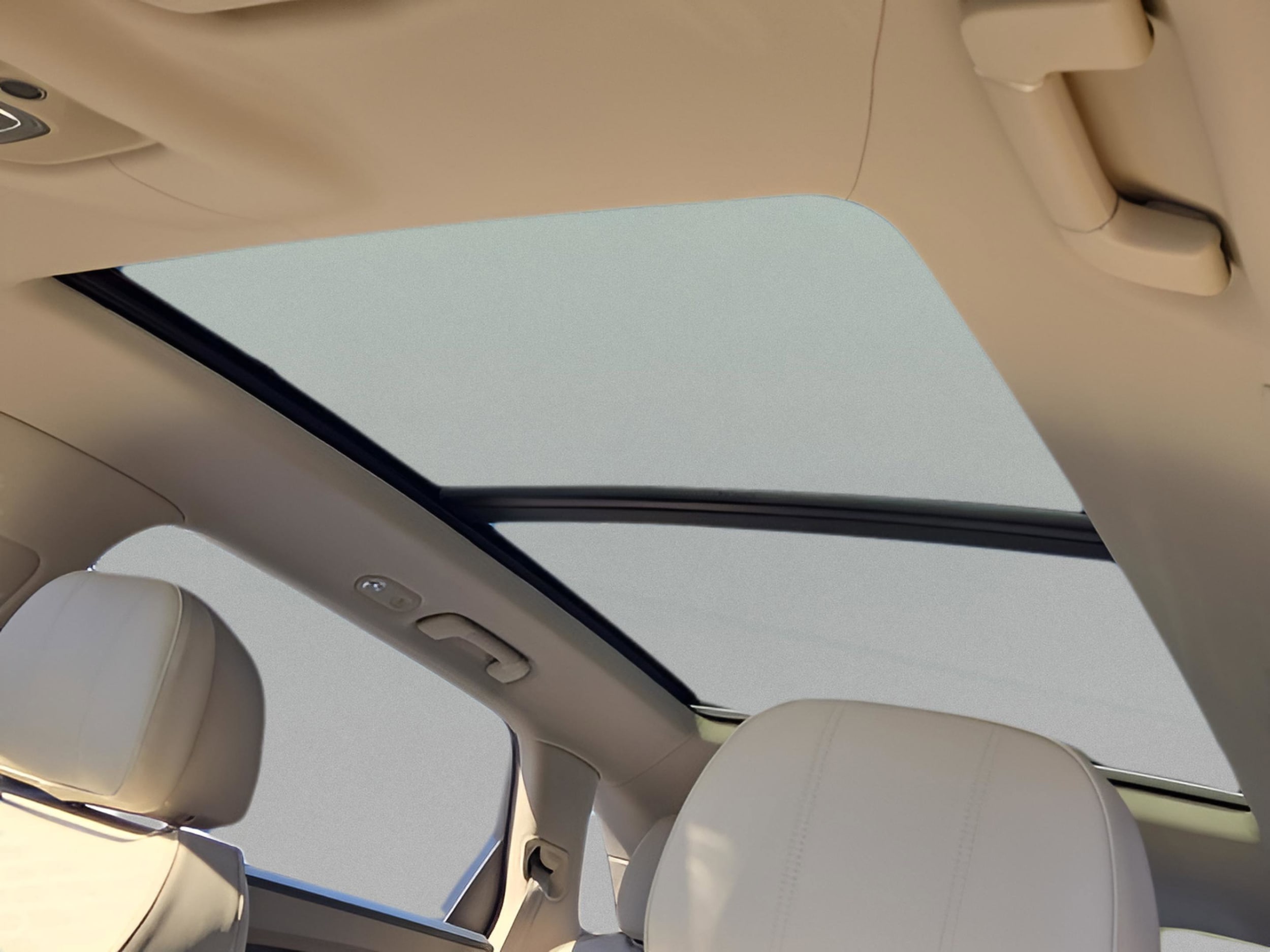 2025 Bentley Bentayga Azure - Photo 56