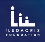 The Ludacris Foundation