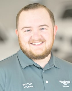 Staff member Damon Hill from ID_b7bbd235811e