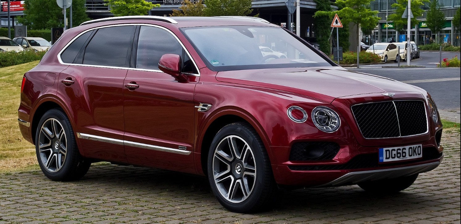 bentayga blog.PNG