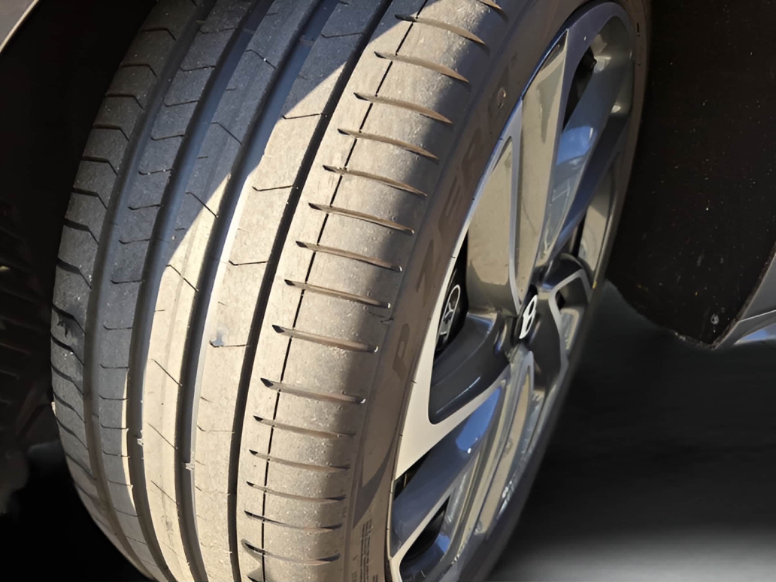 2025 Bentley Flying Spur Speed - Photo 19