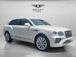  Bentley Bentayga EWB