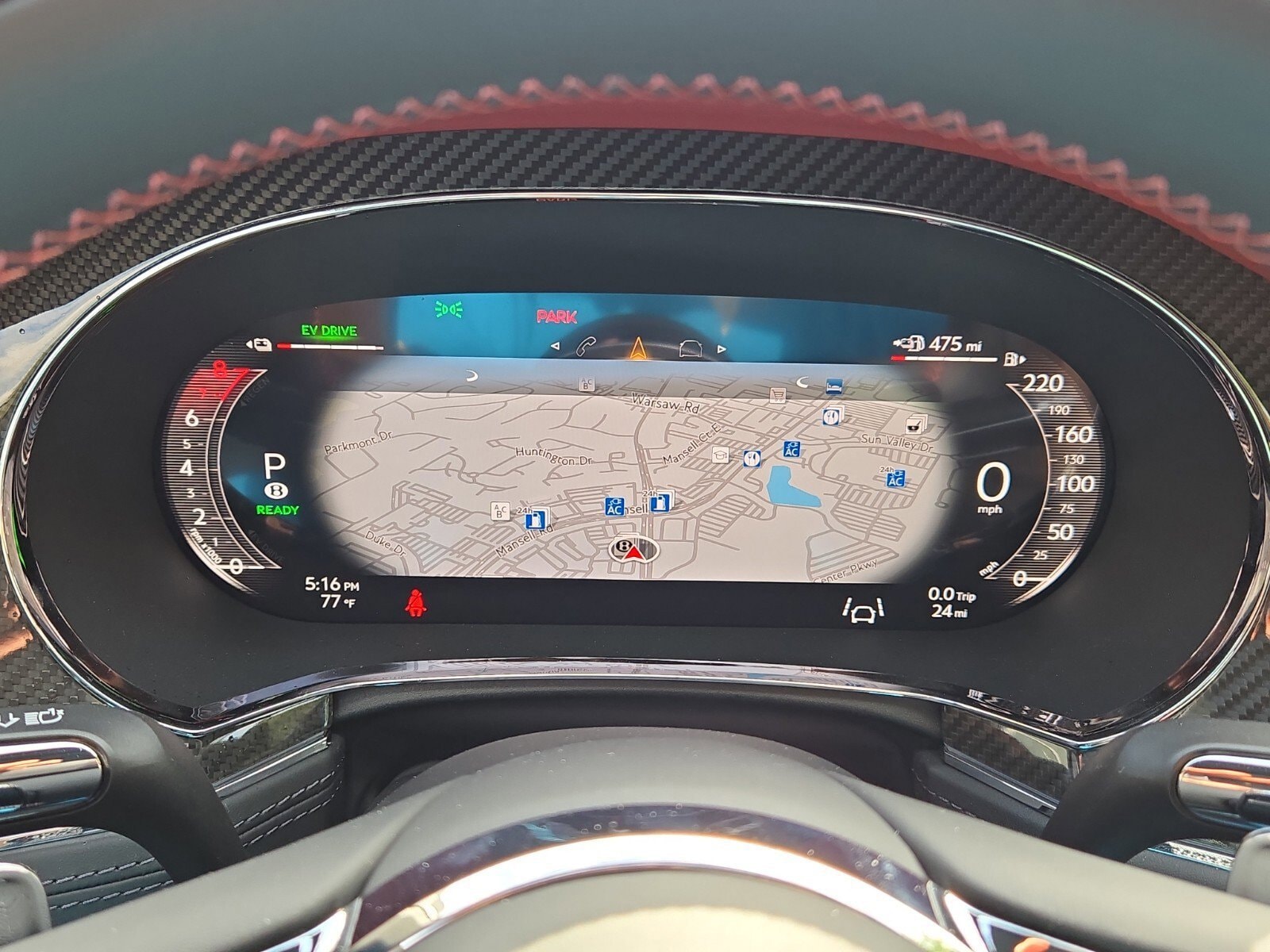 View 50