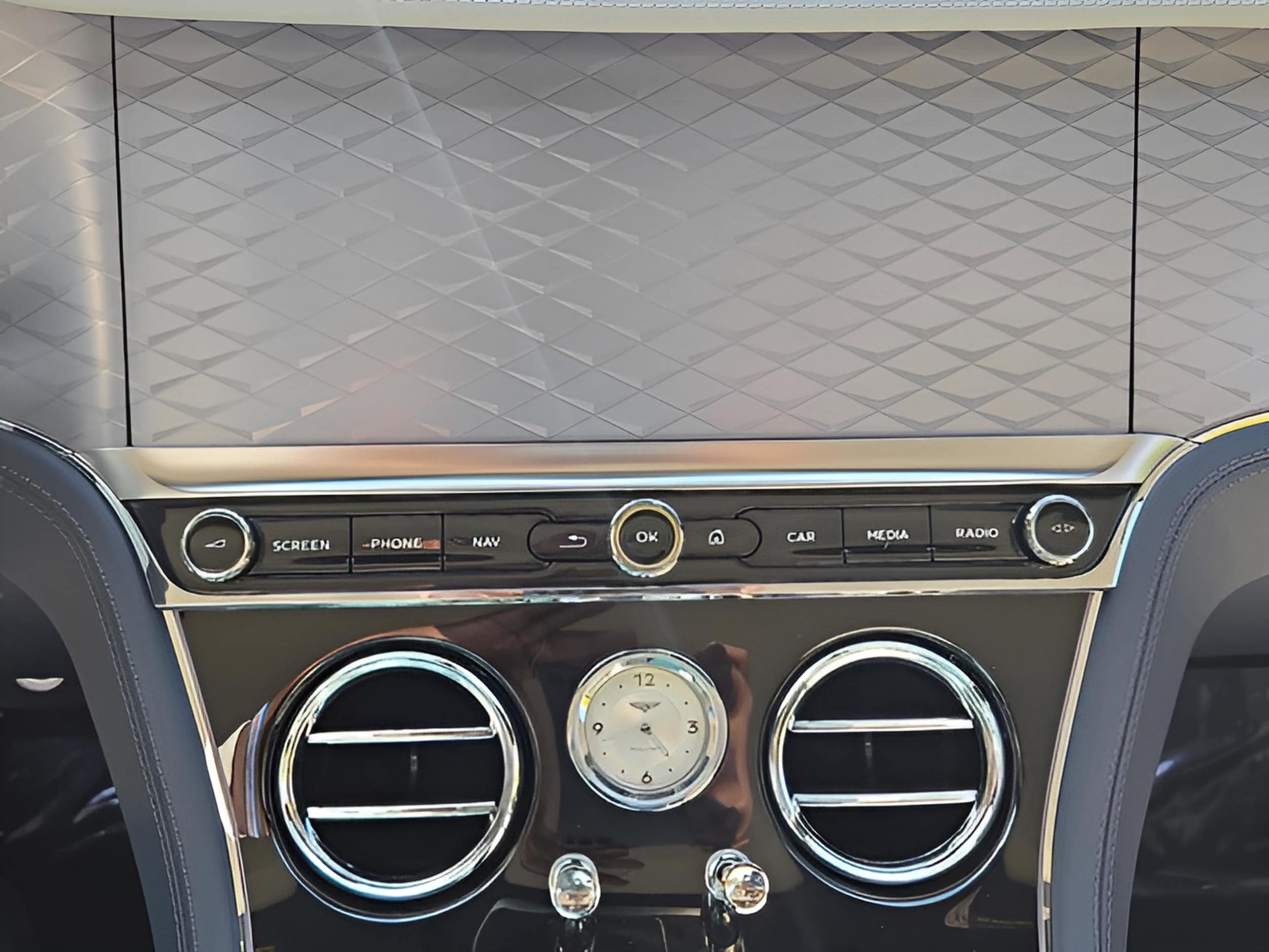 2026 Bentley Continental GTC Speed - Photo 39