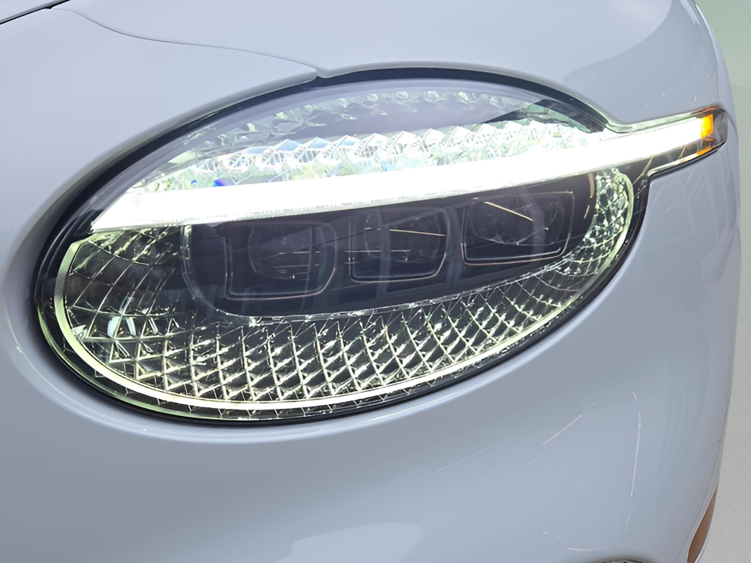 2026 Bentley Continental GT Azure - Photo 16