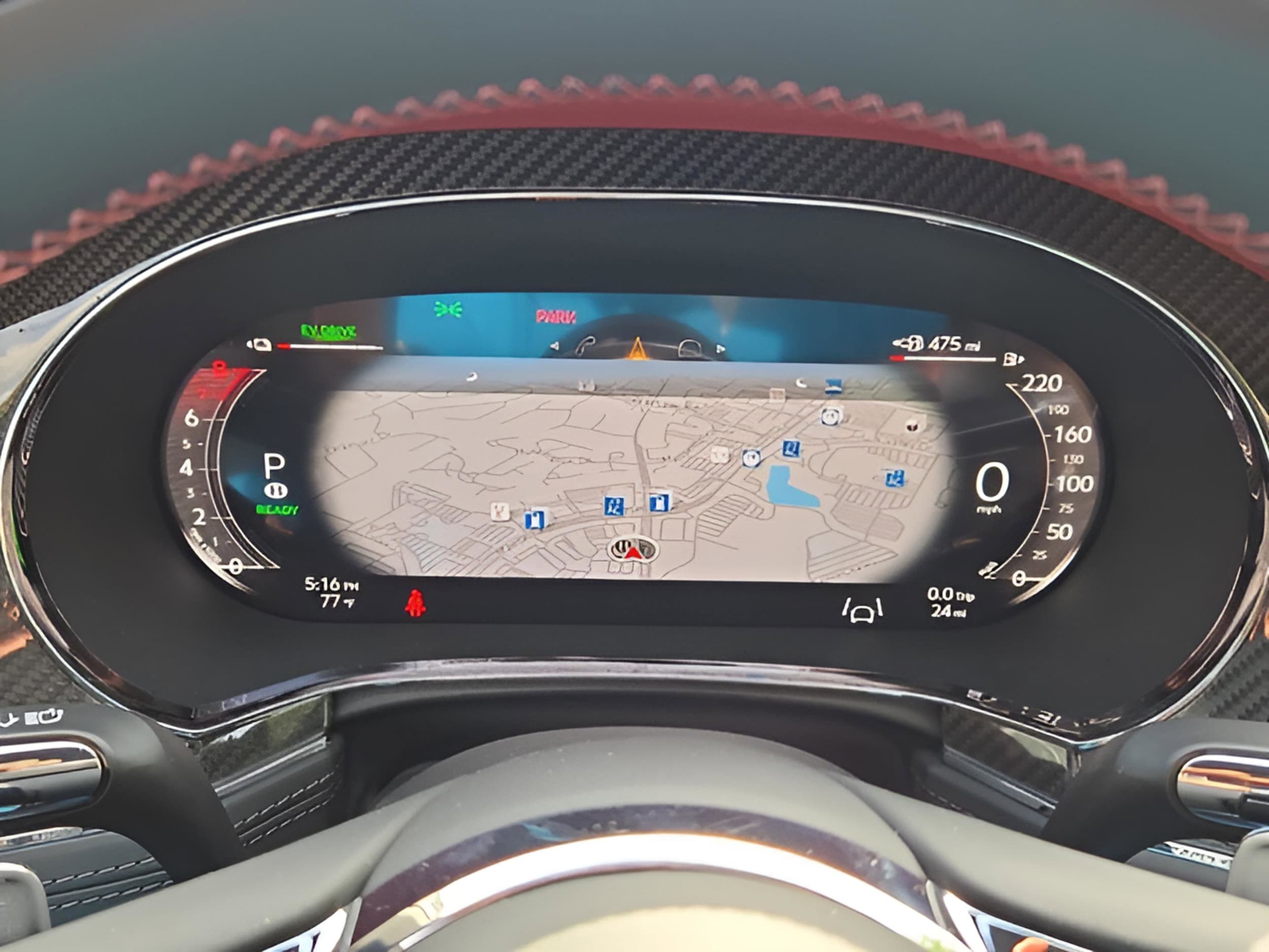 2025 Bentley Continental GT Speed - Photo 51