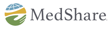 MedShare