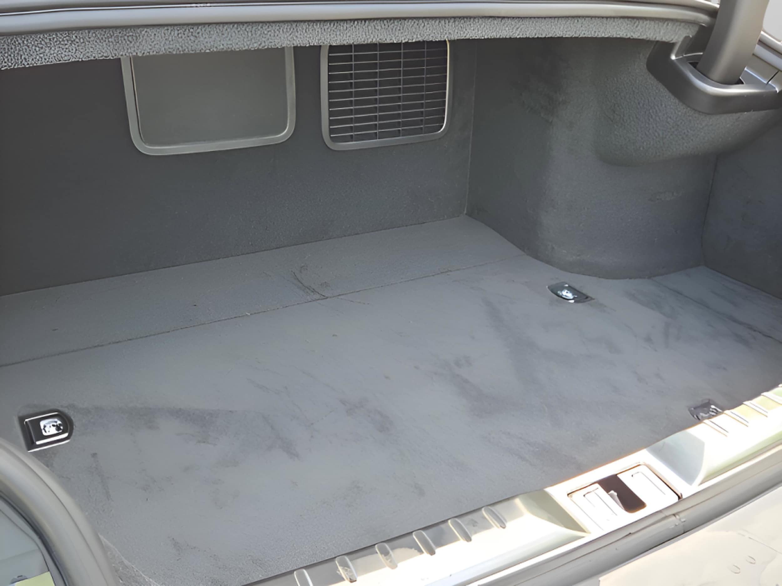 2025 Bentley Continental GT Speed - Photo 26