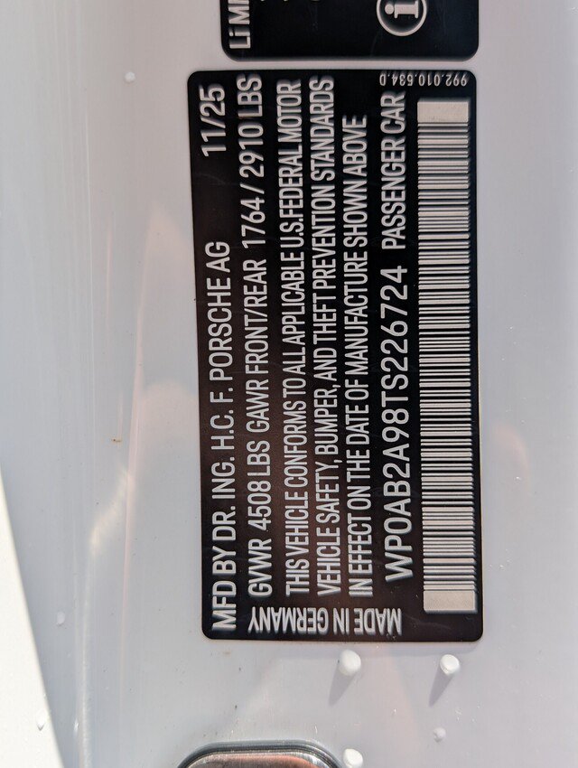Photo 41
