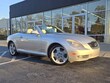  LEXUS SC 430