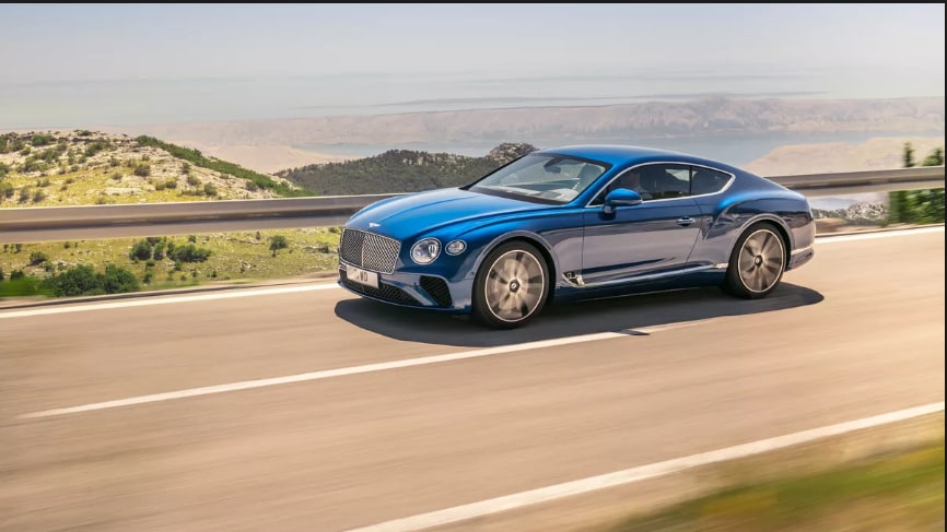 bentley gt new.PNG