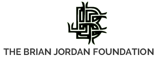 The Brian Jordan Foundation