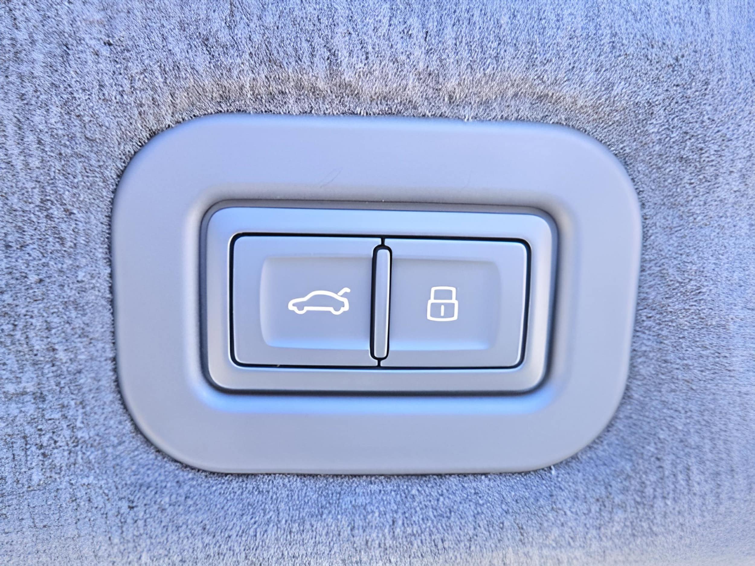 2026 Bentley Continental GT Azure - Photo 27