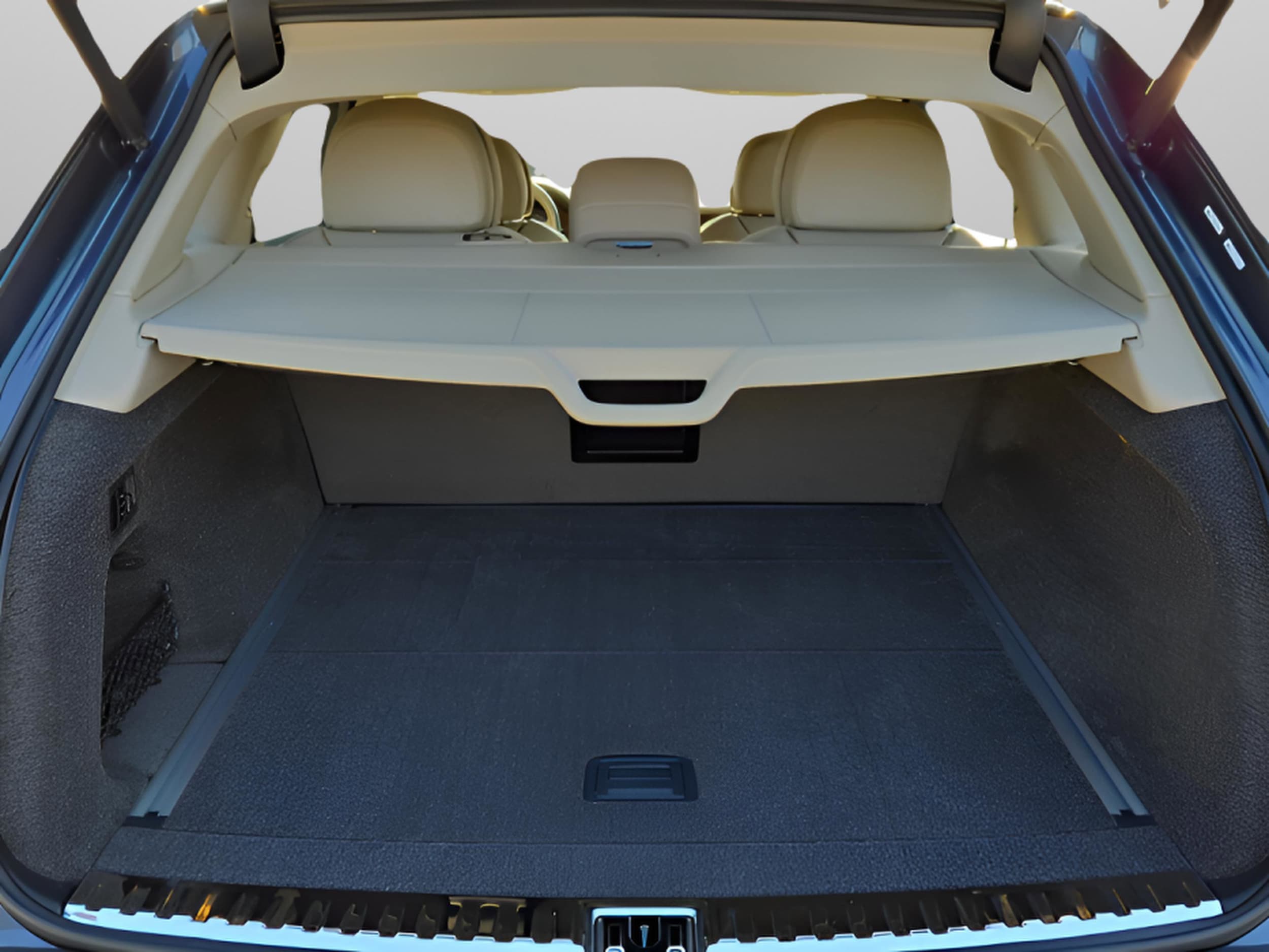 2025 Bentley Bentayga Azure - Photo 27