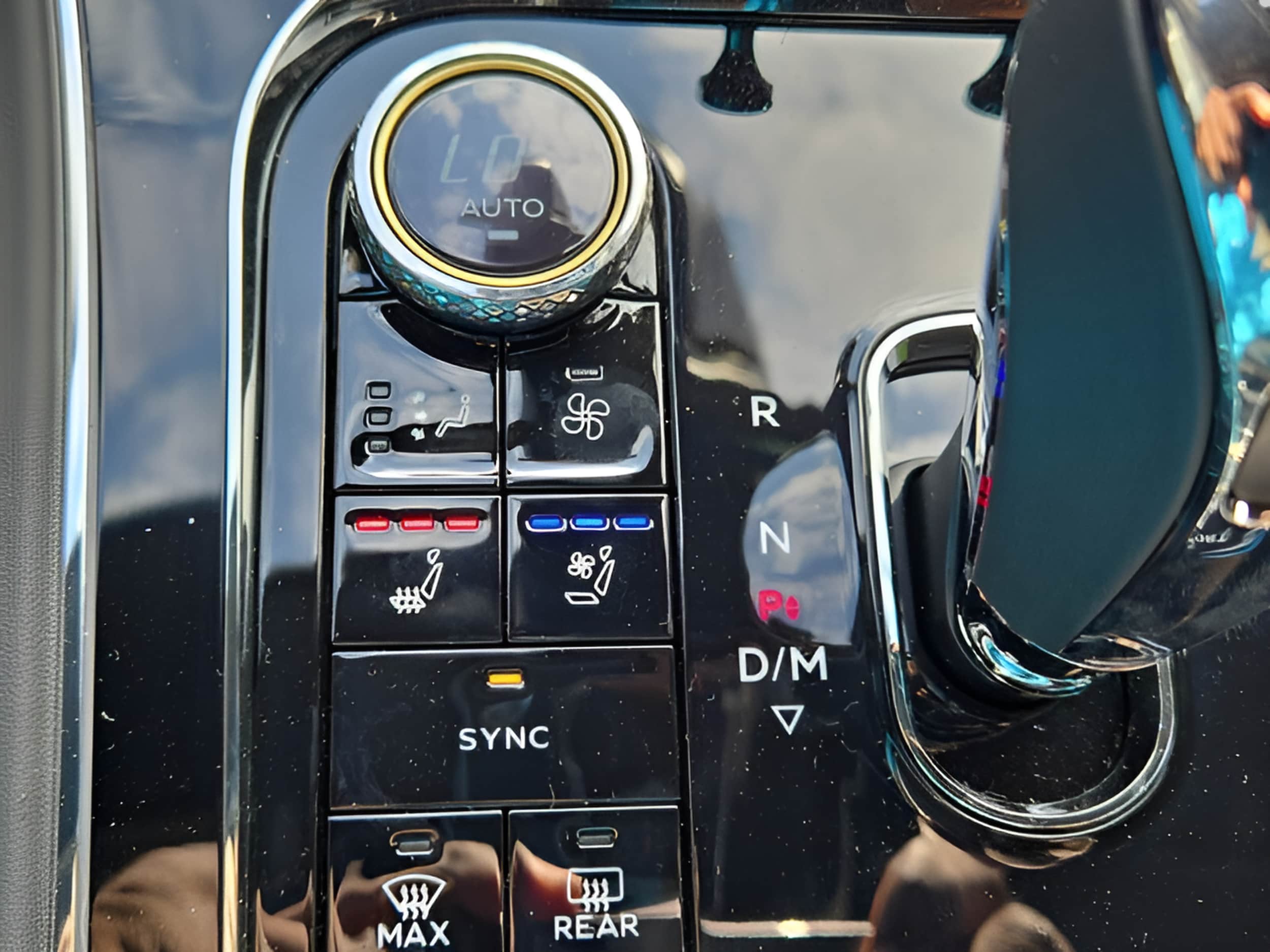 2025 Bentley Continental GT Speed - Photo 44