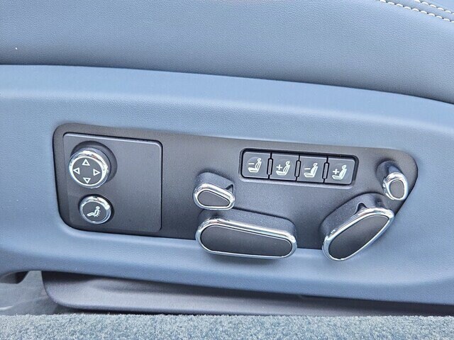 2026 Bentley Continental GT Azure - Photo 22