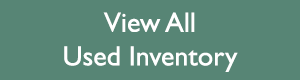 View All Used Inventory