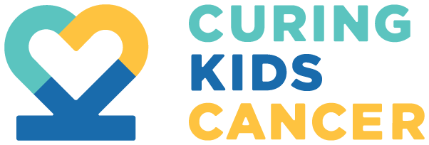 Curing Kids Cancer, Inc.